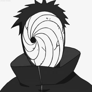 Meet your Posher, Jalen